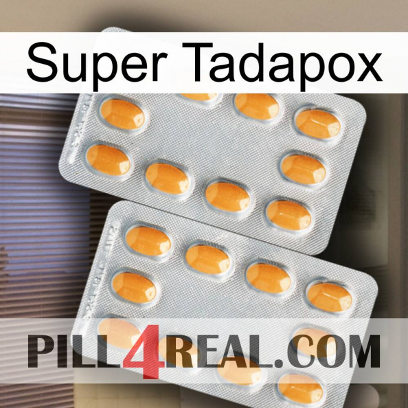 Super Tadapox cialis4.jpg